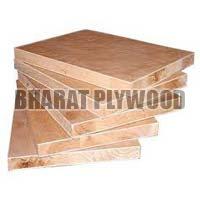 Pine Block Boards