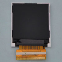 TFT Display