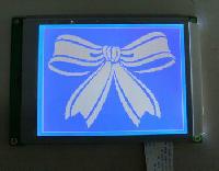 Dot Matrix Stn LCD Module