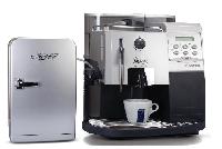 Royal Cappuccino Coffee Machine
