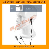 Earpiece