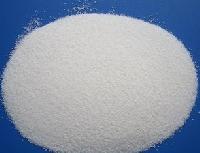 Sodium Dichloroisocyanurate