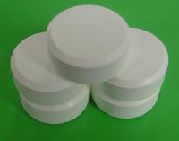 Trichloroisocyanuric Acid