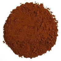 cocoa powder