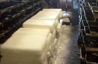 Paraffin Wax,  Model No : Plastoflex 160F