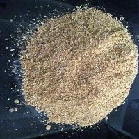 Soybean Meal, Soybeans