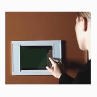 Access Control System