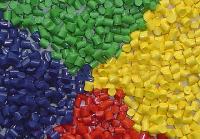 Color Masterbatch