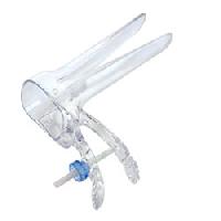 gynaecological equipment