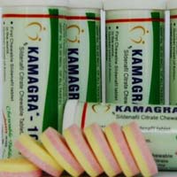 Kamagra Polo Tab