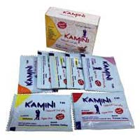 Kamini Oral Jelly