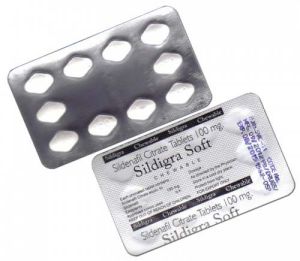 Sildigra xl plus 150mg