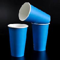 Disposable Cups