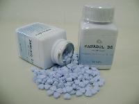 Oxanabol Oxandrolone 10mg Tablets.50tabs