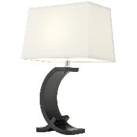 Portable Desk Lamp