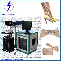 Laser Marking Machine