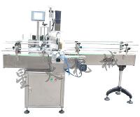 Capping Machine