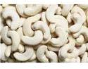 cashew nuts cashew nuts
