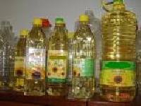 sunflower oil sunflower oil