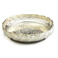 ever silver plates