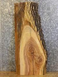 ash craft wood