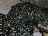 Computer Motherboard Scrap