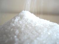 Refined White Sugar ICUMSA