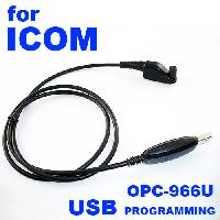 USB Programming Cable