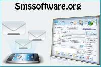 Sms Software for Gsm Mobile