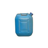 Chilled Water Treatment Chemicals