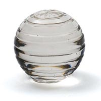 Decorative Glass Balls 