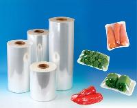 in pvc material hindi Plastic Manufacturers, Polystyrene Material   Suppliers