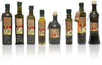 olive oil, Brand Name : Mythfoods