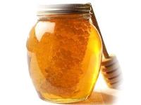 Premium Uniquely Flavoured Pine Tree Honey, Brand Name : Mythfoods