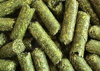 Best Price Alfalfa Pellets, Moisture : 13%