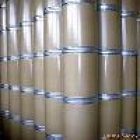 (2-hydroxypropyl)-beta-cyclodextrin