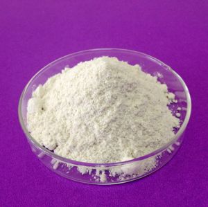 Inorganic and Organic Solvents