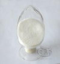 L Tryptophan, Brand Name : YC