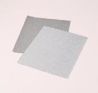 waterproof abrasive sheet