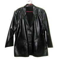Mens Leather Jackets 