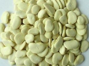 Butter Beans [medium]