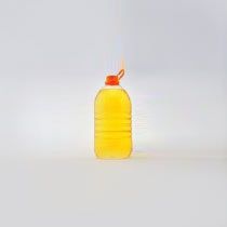 Refine Sunflower Oil, Crude Sunflower Oil