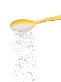Xylitol With Non Gmo IP