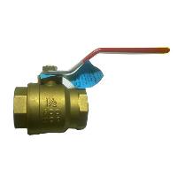 ball valves,  Size : 15MM to 100MM