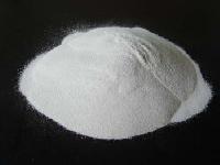 Aluminum Oxide Powder