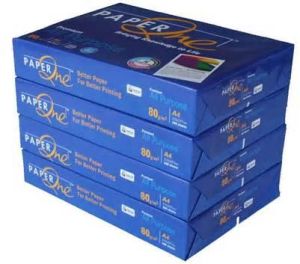 a4 Paper,  Country of Origin : Malaysia, China