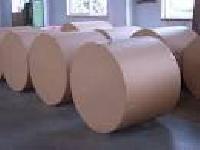 Quality Newsprint Paper 45 GSM , 55 GSM