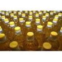 Sunflower Seed Oil