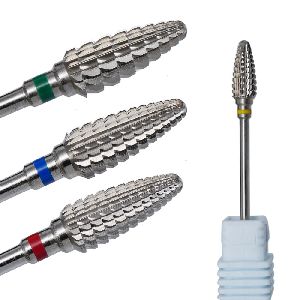 Nail Drill Bits