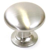 Cabinet knobs
